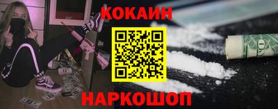 гидропоника Будённовск