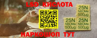 гидропоника Будённовск