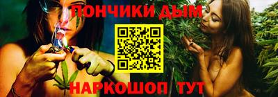 гидропоника Будённовск
