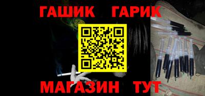 гидропоника Будённовск