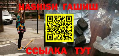 гидропоника Будённовск