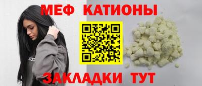гидропоника Будённовск